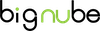 Big Nube Logo